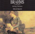Brahms Sextets