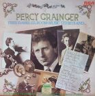 Percy Grainger