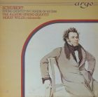 Schubert Quintet